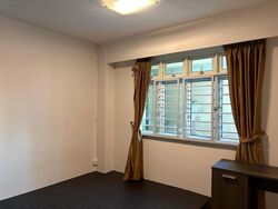 Moonstone View (D12), Apartment #573157621